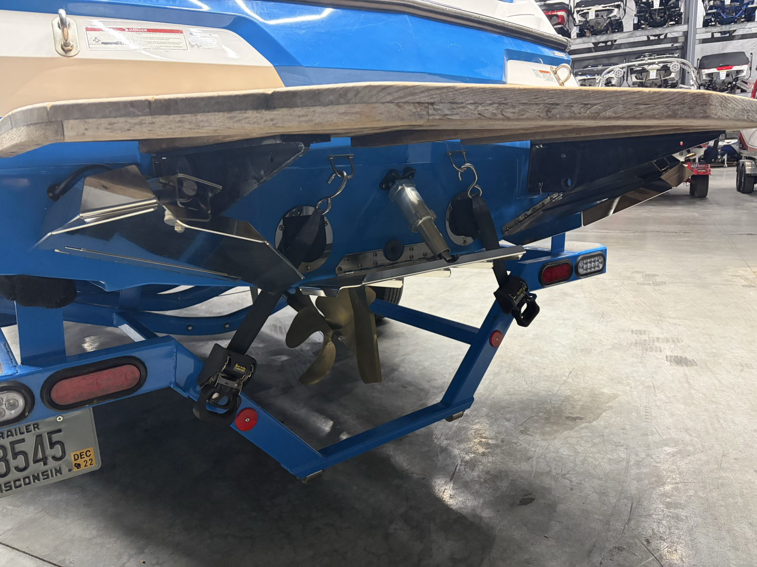 2021 Mastercraft Boats NXT20 for sale in , 