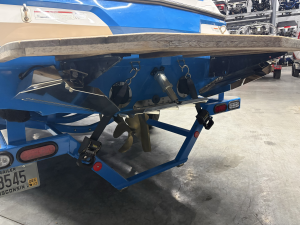 2021 Mastercraft Boats NXT20 for sale in , 