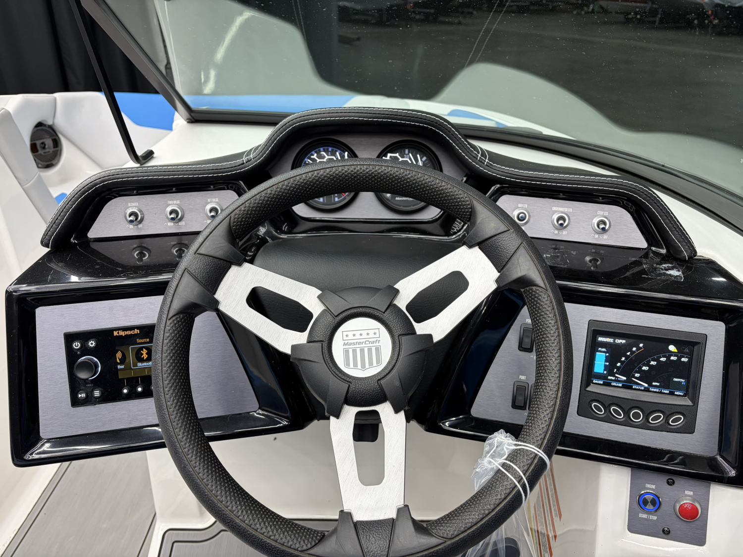 2021 Mastercraft Boats NXT20 for sale in , 