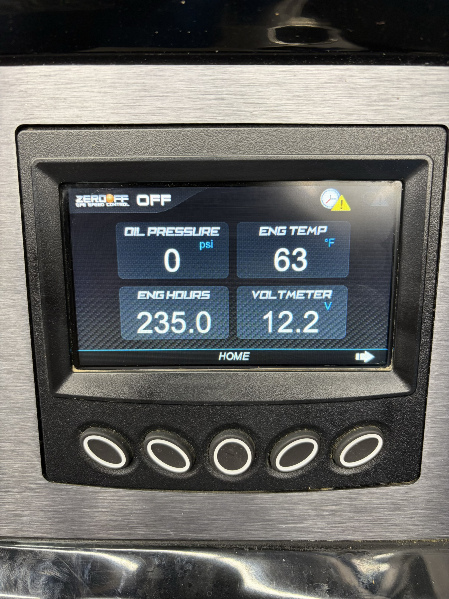 2021 Mastercraft Boats NXT20 for sale in , 