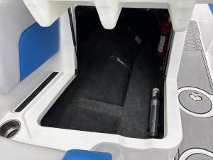 2021 Mastercraft Boats NXT20 for sale in , 