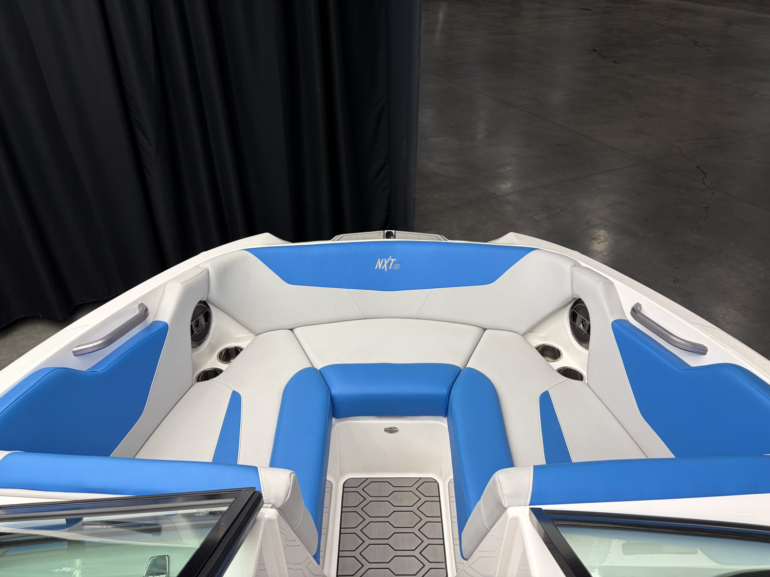 2021 Mastercraft Boats NXT20 for sale in , 