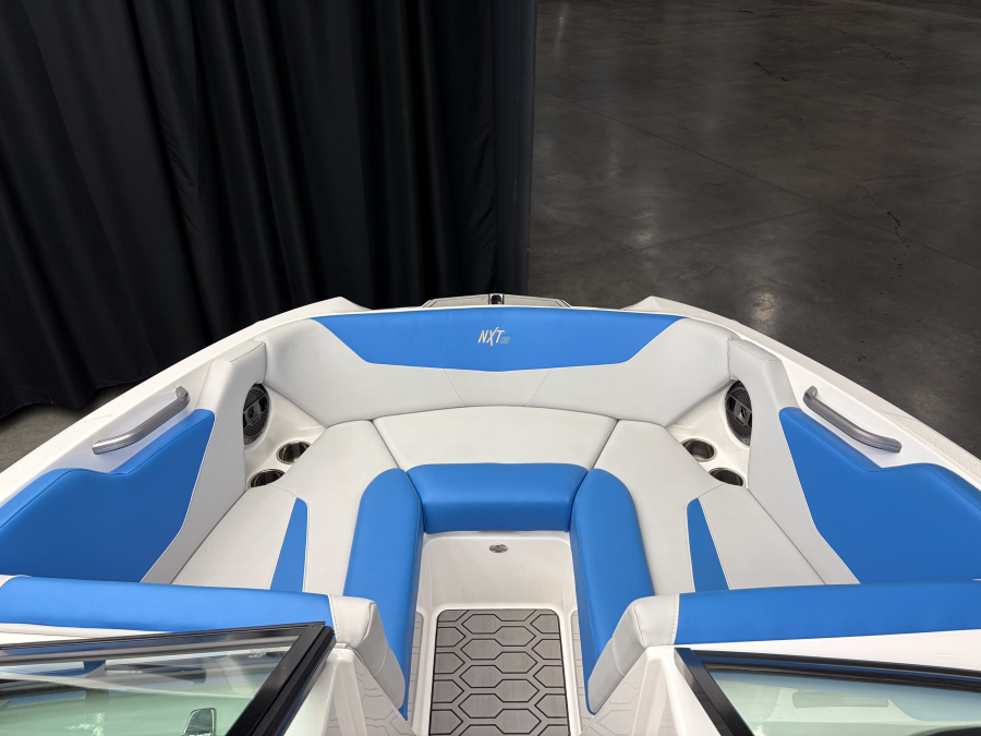 2021 Mastercraft Boats NXT20 for sale in , 