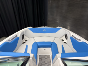 2021 Mastercraft Boats NXT20 for sale in , 