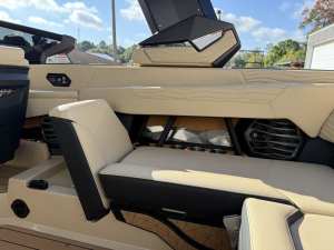 2026 Nautique Boats G23 for sale in Montgomery, Texas