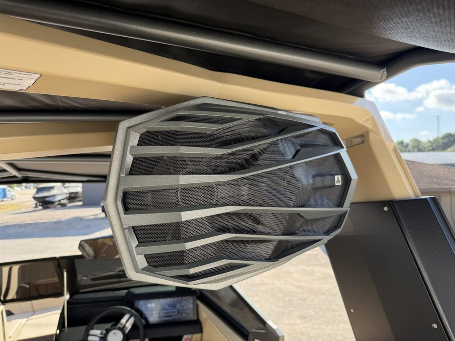 2026 Nautique Super Air Nautique G23