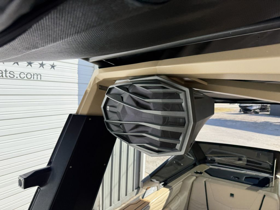 2026 Nautique Boats G23 for sale in Montgomery, Texas