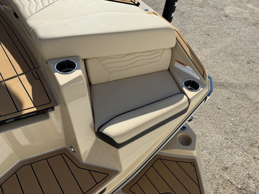 2026 Nautique Boats G23 for sale in Montgomery, Texas