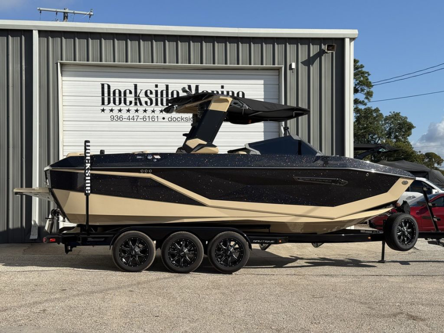2026 Nautique Boats G23 for sale in Montgomery, Texas