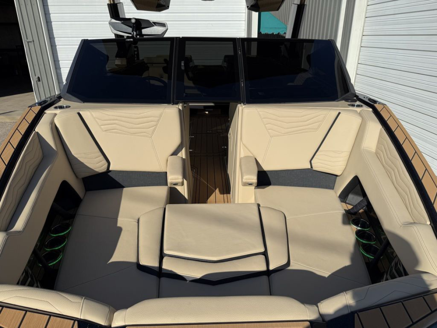 2026 Nautique Boats G23 for sale in Montgomery, Texas