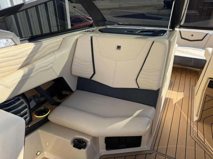 2026 Nautique Boats G23 for sale in Montgomery, Texas