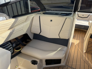 2026 Nautique Boats G23 for sale in Montgomery, Texas