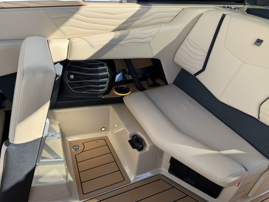 2026 Nautique Boats G23 for sale in Montgomery, Texas