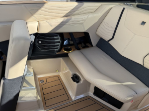 2026 Nautique Boats G23 for sale in Montgomery, Texas