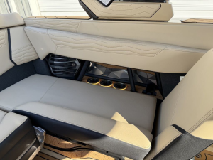 2026 Nautique Boats G23 for sale in Montgomery, Texas