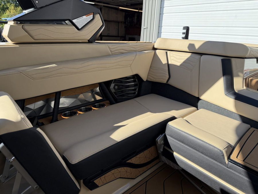 2026 Nautique Boats G23 for sale in Montgomery, Texas