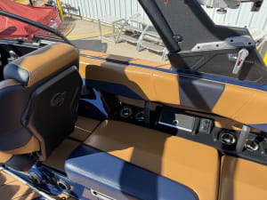 2023-malibu-wakesetter-22-lsv-111605-image10
