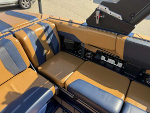 2023-malibu-wakesetter-22-lsv-111605-image16