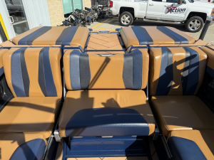 2023 Malibu Boats Wakesetter 22 LSV for sale in Hudsonville, Michigan
