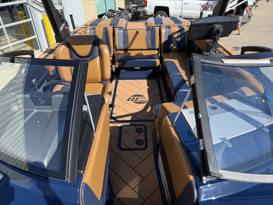 2023-malibu-wakesetter-22-lsv-111605-image19