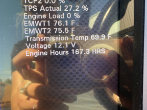 2023 Malibu Boats Wakesetter 22 LSV for sale in Hudsonville, Michigan