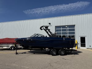 2023-malibu-wakesetter-22-lsv-111605-image1