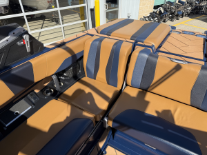 2023 Malibu Boats Wakesetter 22 LSV for sale in Hudsonville, Michigan