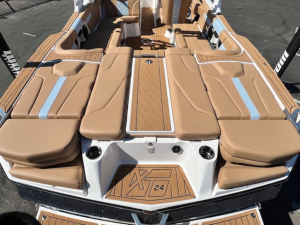 2026 Mastercraft Boats XT24 for sale in Mesa, Arizona