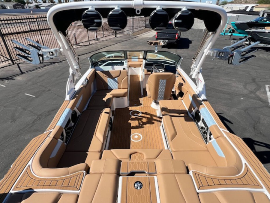 2026 Mastercraft Boats XT24 for sale in Mesa, Arizona