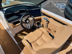 2026 Mastercraft Boats XT24 for sale in Mesa, Arizona