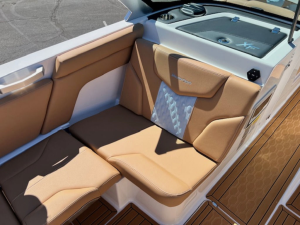 2026 Mastercraft Boats XT24 for sale in Mesa, Arizona