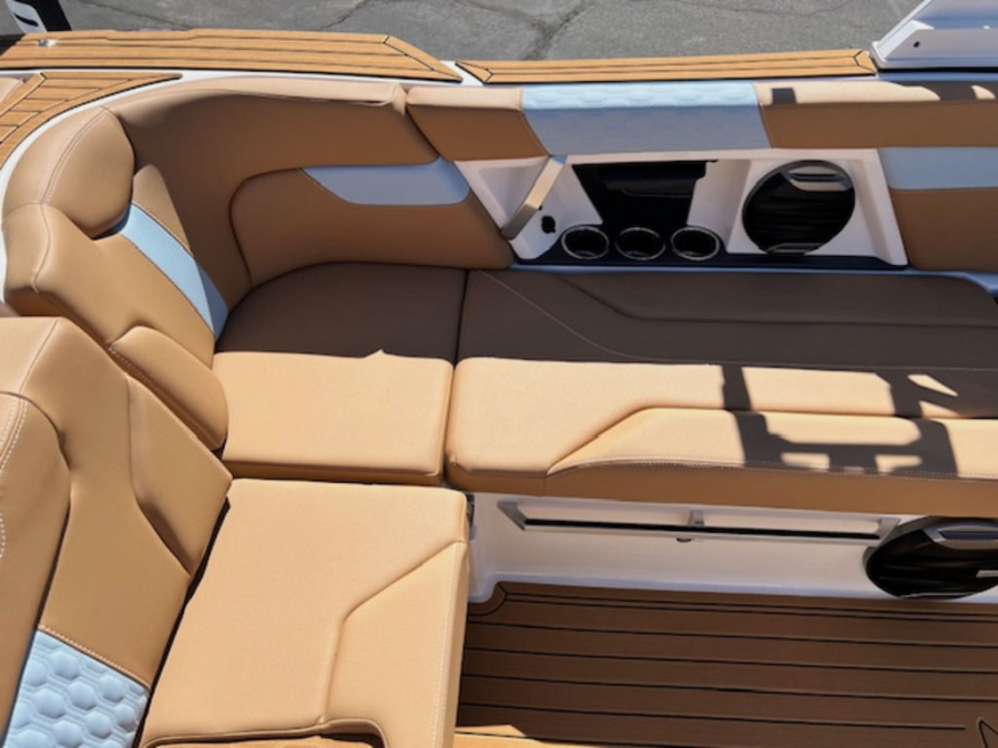 2026 Mastercraft Boats XT24 for sale in Mesa, Arizona