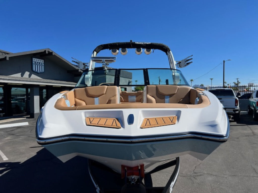 2026 Mastercraft Boats XT24 for sale in Mesa, Arizona