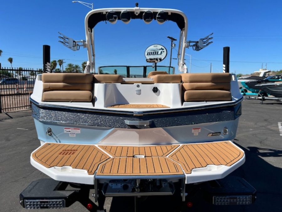 2026 Mastercraft Boats XT24 for sale in Mesa, Arizona