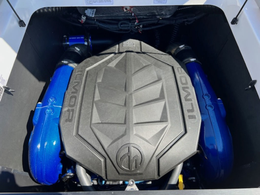 2026 Mastercraft Boats XT24 for sale in Mesa, Arizona