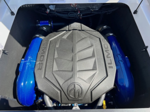 2026 Mastercraft Boats XT24 for sale in Mesa, Arizona