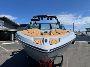 2026 Mastercraft Boats XT23 for sale in Mesa, Arizona