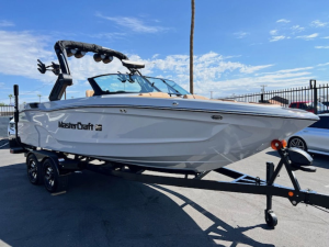 2026 Mastercraft Boats XT23 for sale in Mesa, Arizona