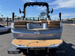2026 Mastercraft Boats XT23 for sale in Mesa, Arizona