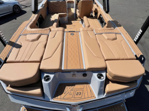2026 Mastercraft Boats XT23 for sale in Mesa, Arizona