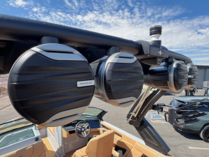 2026 Mastercraft Boats XT23 for sale in Mesa, Arizona