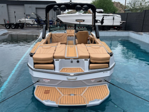 2026 Mastercraft Boats XT23 for sale in Mesa, Arizona