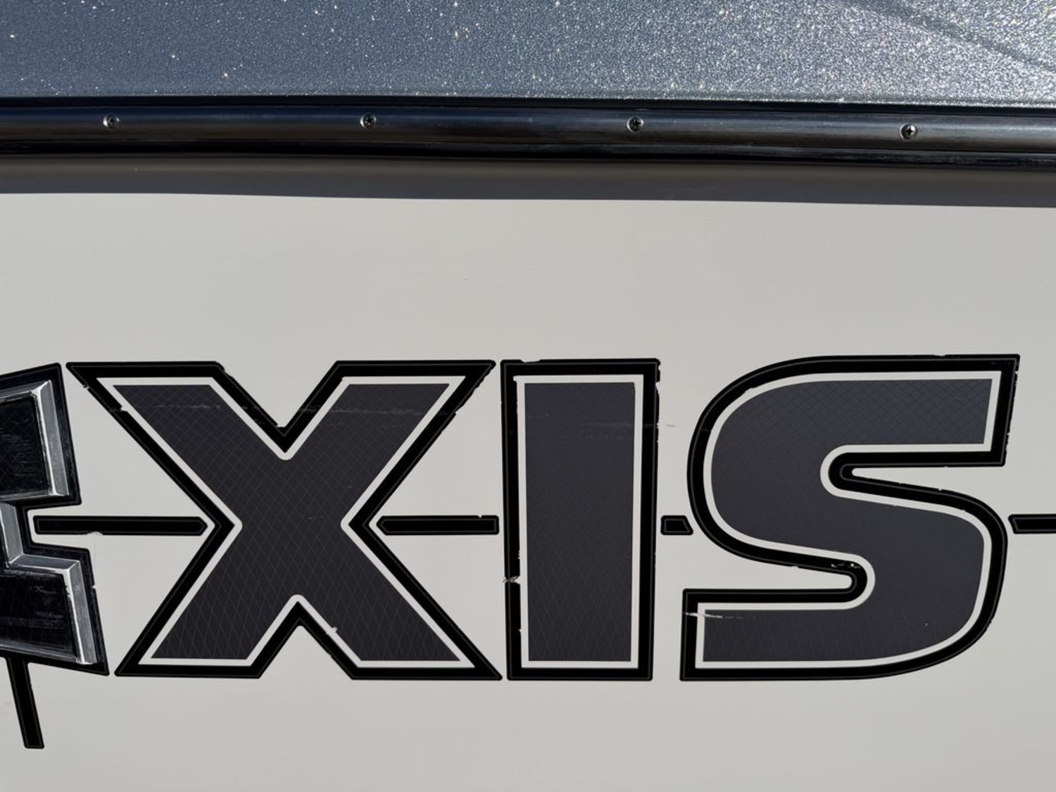 2022 Axis Boats A24 for sale in Draper, Utah