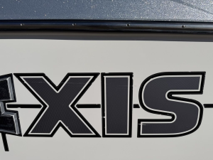 2022 Axis Boats A24 for sale in Draper, Utah