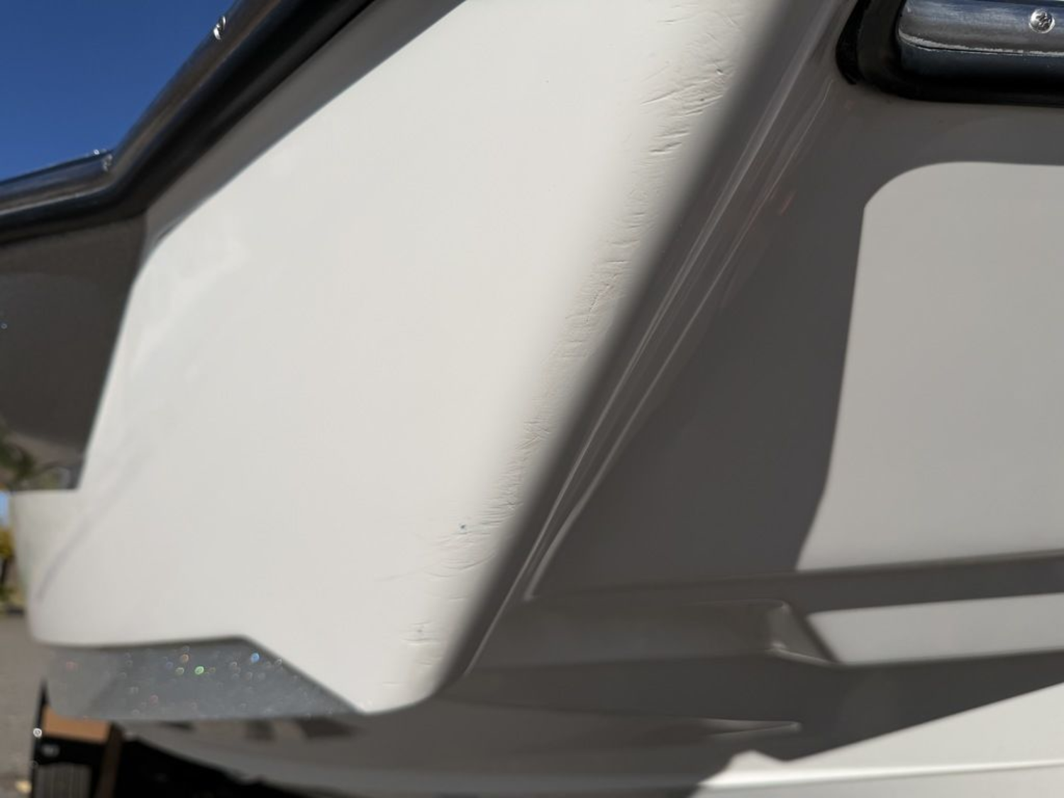 2022 Axis Boats A24 for sale in Draper, Utah