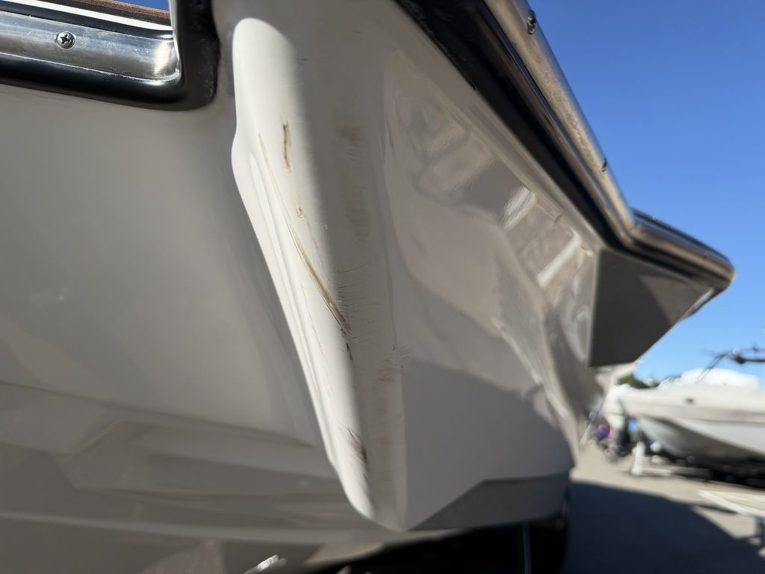 2022 Axis Boats A24 for sale in Draper, Utah