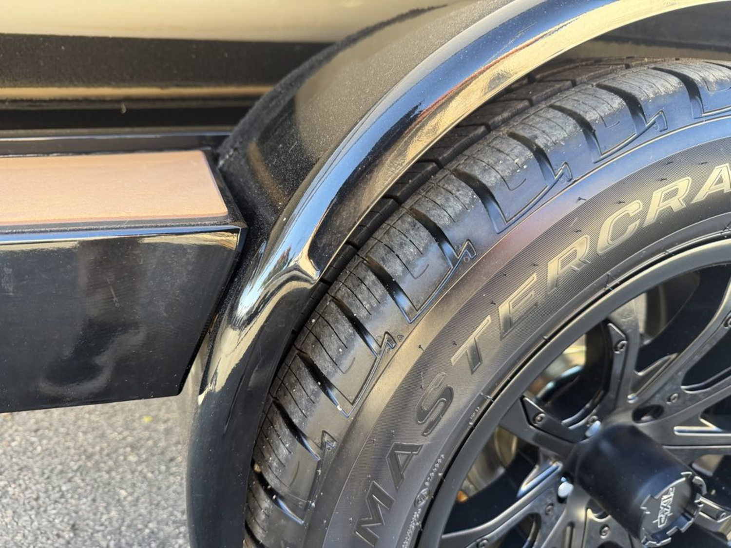 2022 Axis Boats A24 for sale in Draper, Utah