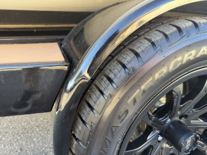 2022 Axis Boats A24 for sale in Draper, Utah