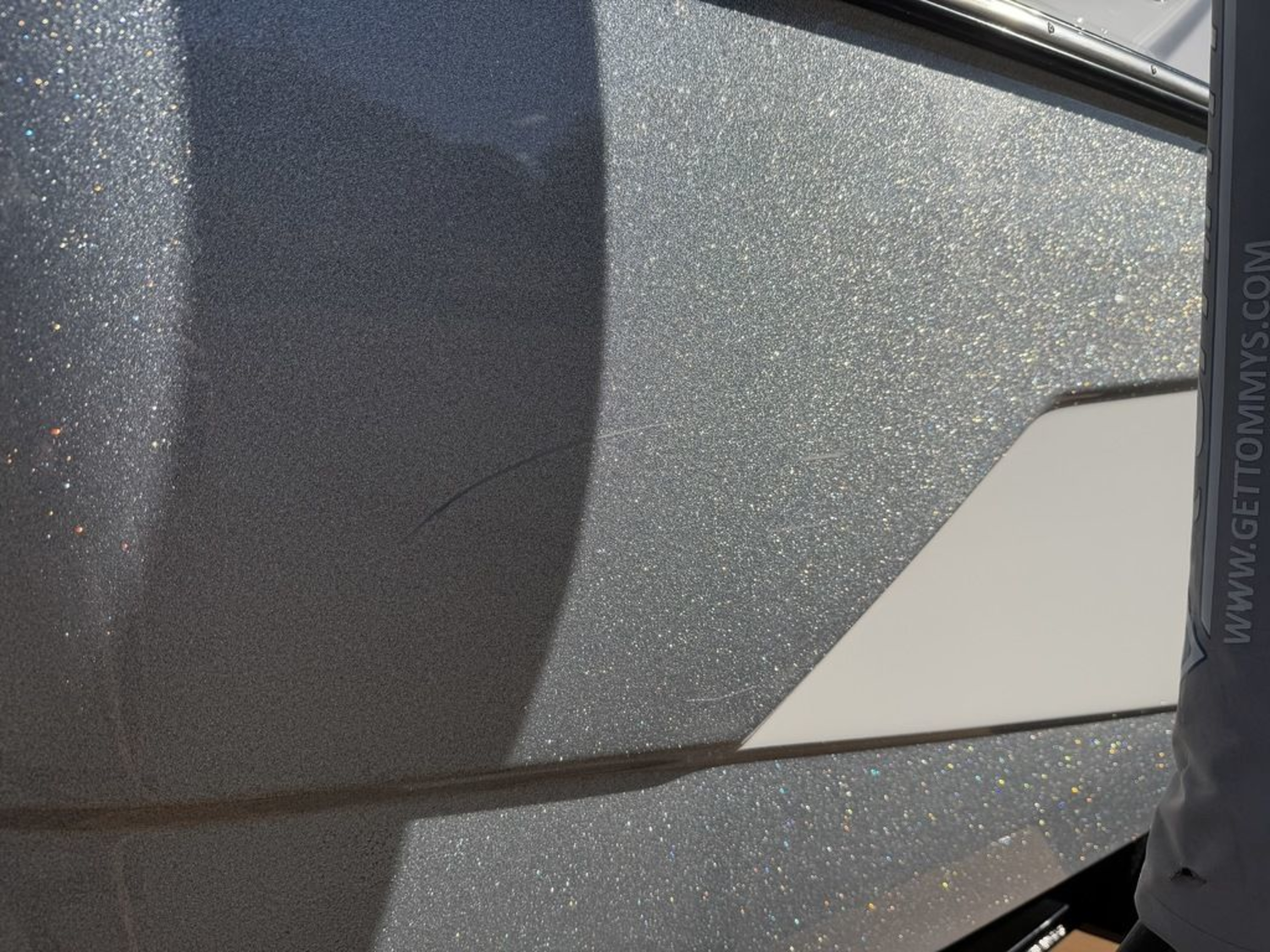 2022 Axis Boats A24 for sale in Draper, Utah