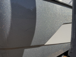 2022 Axis Boats A24 for sale in Draper, Utah